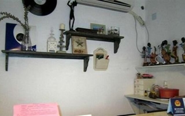 Leyu Lequ Hotel - Xiamen