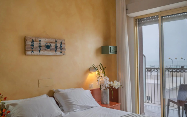 Hotel Mia