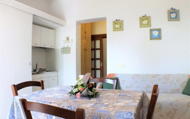 Appartamenti Val di Denari