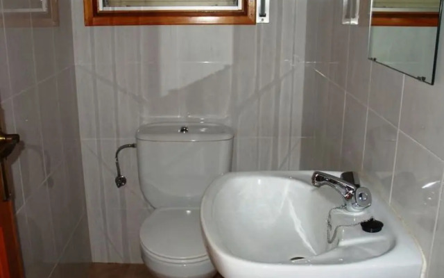 107107 House In Lloret De Mar