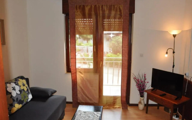 Apartment Opric 7728a