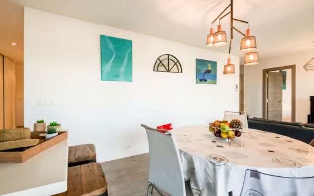 Villa Château Menfi 14884