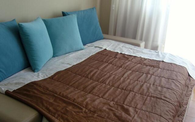 180° Sea View - Fabulosa Vista Mar!