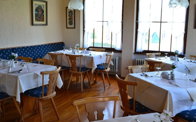 Gasthaus Zur Linde