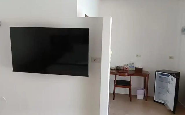 vivi bungalows resort5