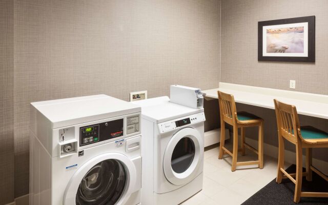 Hilton Garden Inn Hilton Head