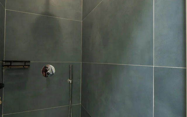 2115 Boutique Hostel