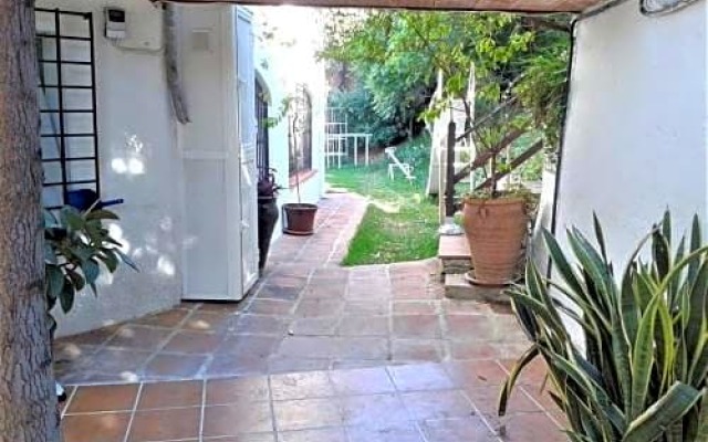 tu casa pool/bbq 15% off