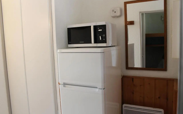 Résidence Grand Bois A1118 Clés Blanches