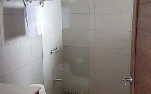 Casa Linda Vista Hotel