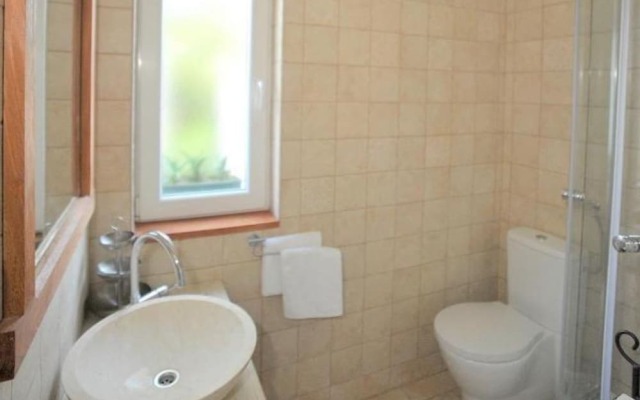 Holiday Home Mirta