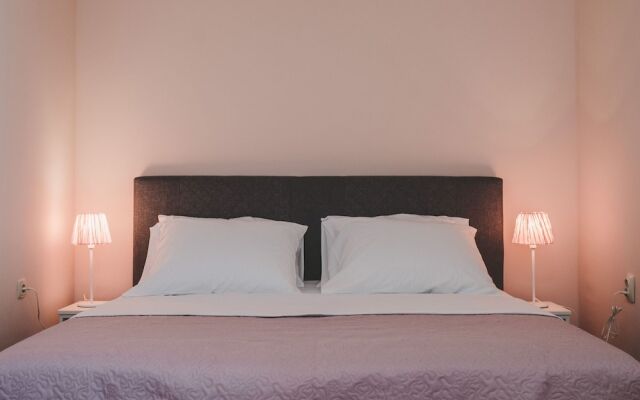 Boutique Apartment in Šibenik Near Sea