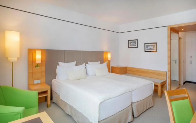 Melia Berlin