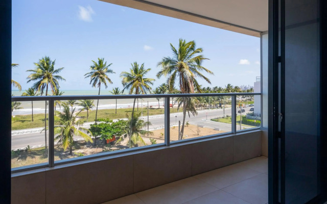 Acqua Residences Luxury Collection