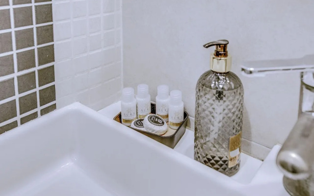 Colosseo Families and Groups 2BDR | Home and More