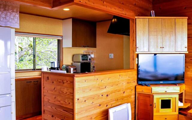 Yamaen Enso / Vacation STAY 32534