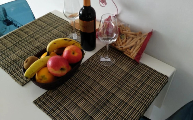 Best View Tenerife Vivienda Vacacional