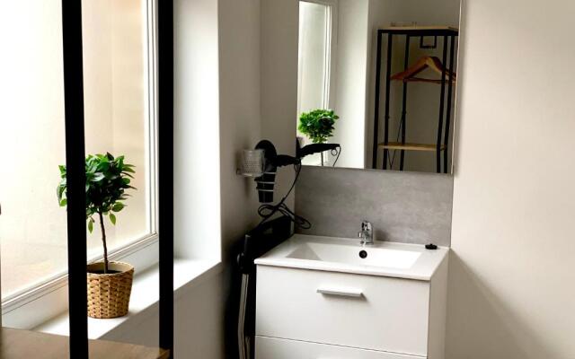 Capsule Valenciennes