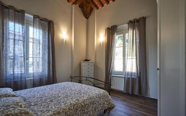 Appartamento Il Magnifico