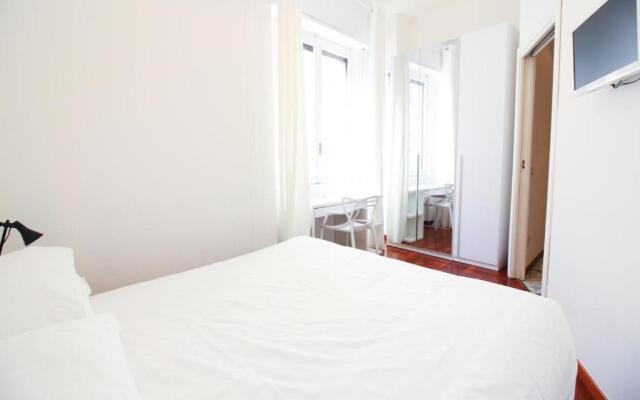 Duomo Charme Apartment