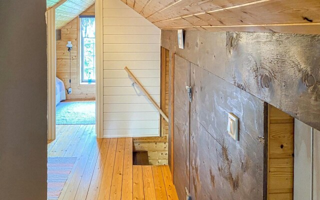Amazing Home in Mellerud With Wifi and 3 Bedrooms