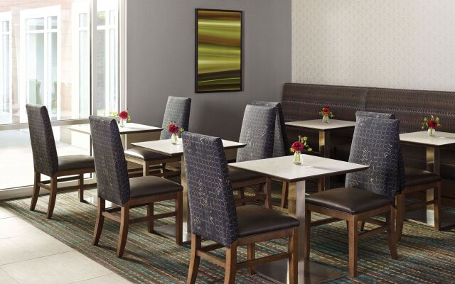Residence Inn by Marriott Austin Southwest
