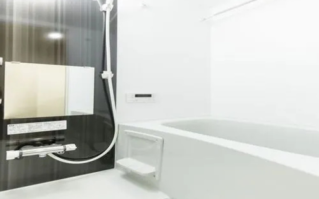 Trip Pod Higashihie