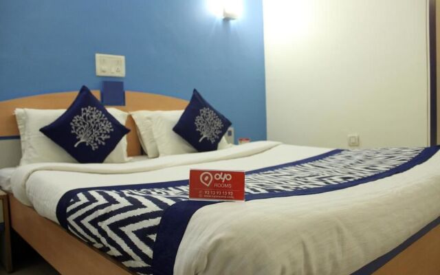 OYO Rooms Hubli