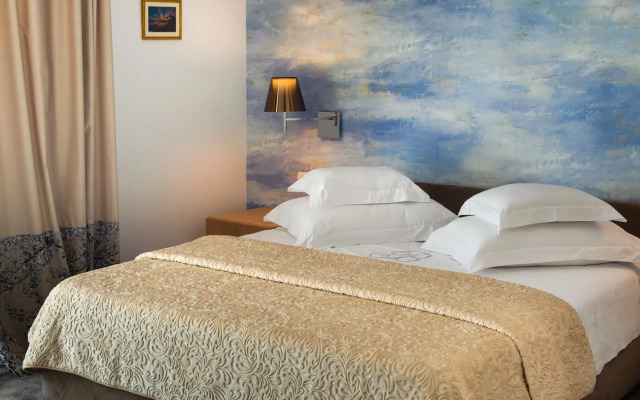 Boban Luxury Suites