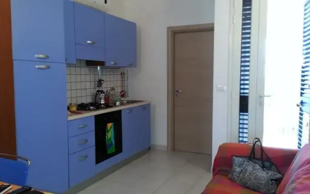 Appartamenti Maldive Del Salento