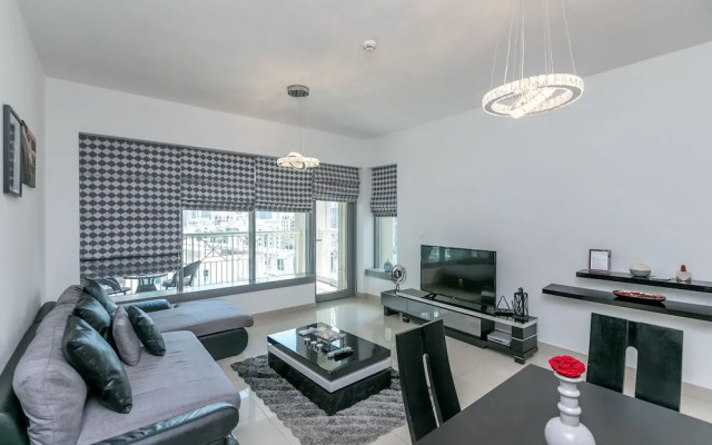 29 Boulevard by Driven Properties