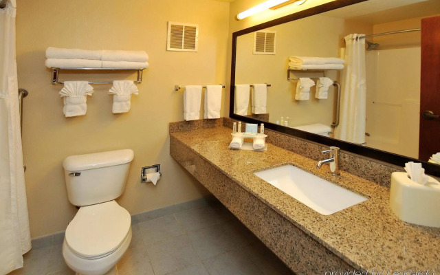 Holiday Inn Express & Suites Denver SW-Littleton by IHG