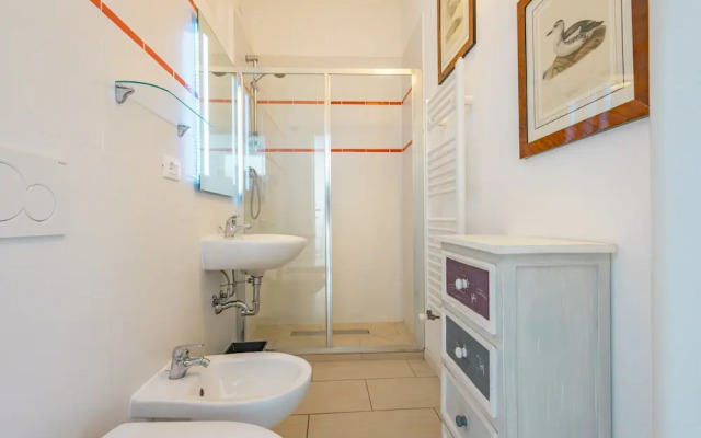 La C te d Azur in Ventimiglia