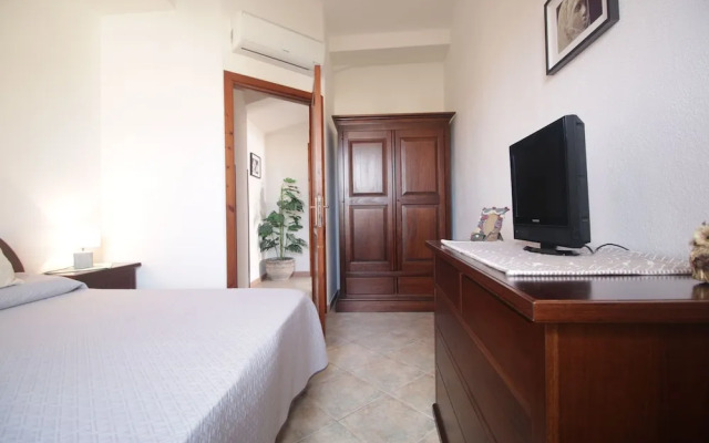 Residence Maria Antonia