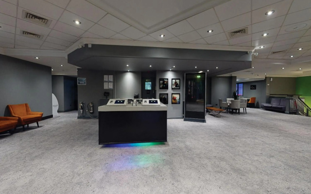 Village Hotel Coventry
