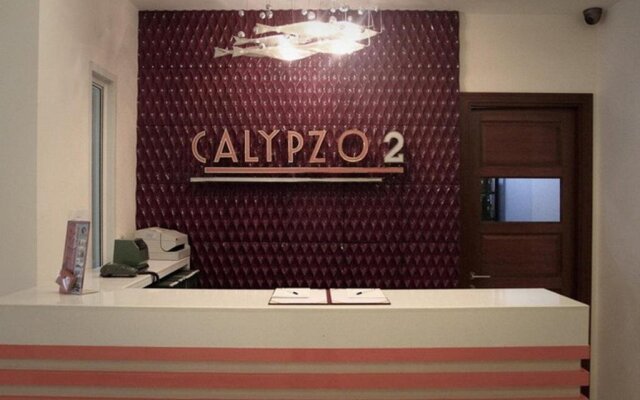 Calypzo 2