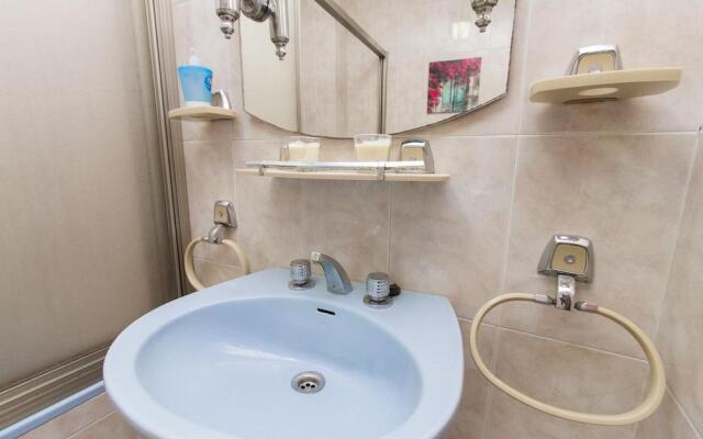 Calle Victoria - Modern & Comfortable by La Recepción