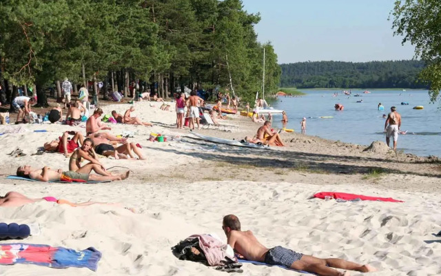 Apartman Kala Česká Lípa