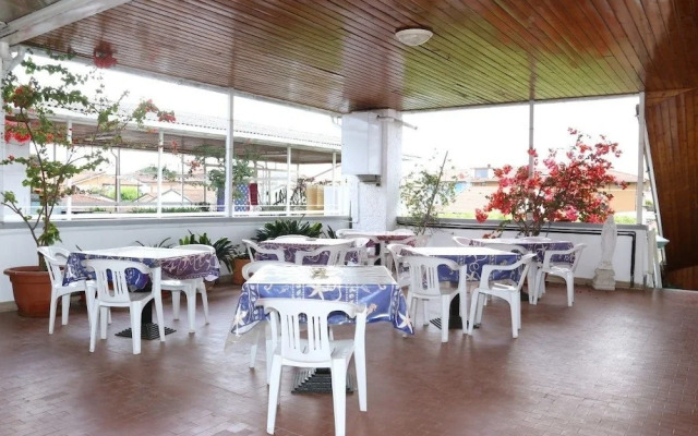 Hotel Andrea Doria