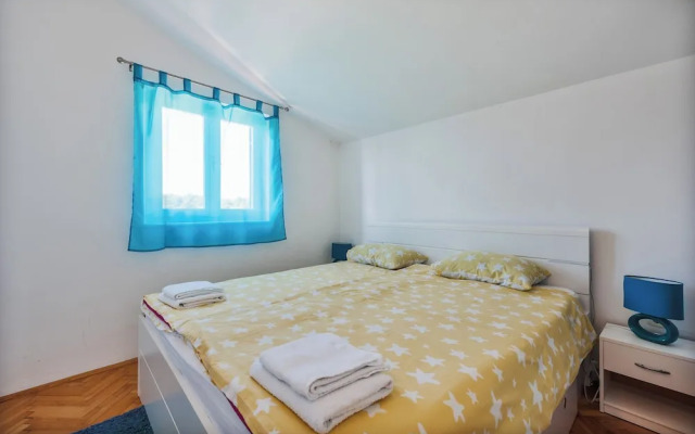 Holiday House Petrić