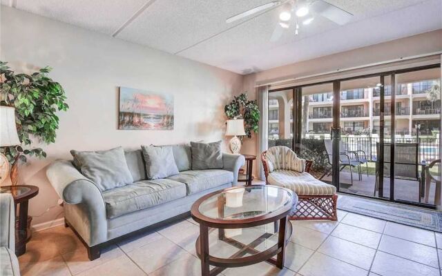 Sea Place 14158