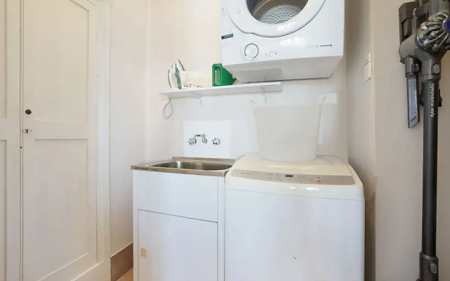 Newcastle Short Stay Apartments - Vista Apartment