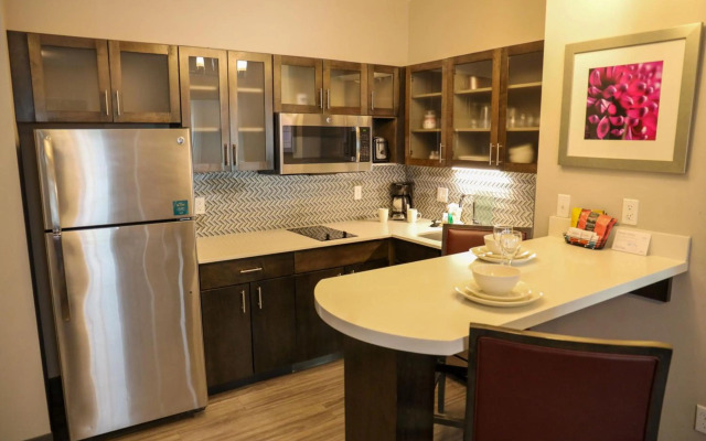 Staybridge Suites Lake Charles by IHG