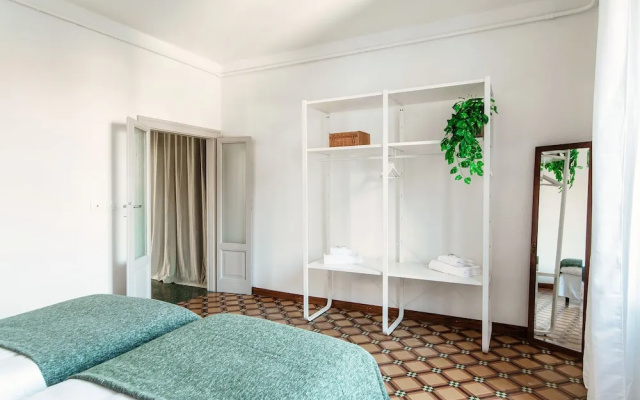 Stella Apartment