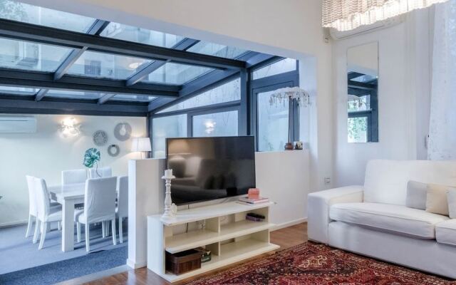 Hintown American Dream