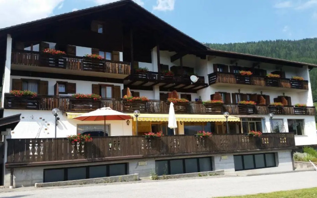 Bellavista