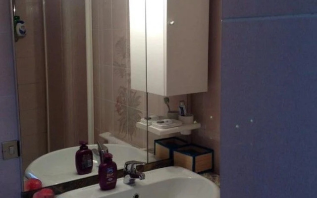 B&B La Rosa di Antonio