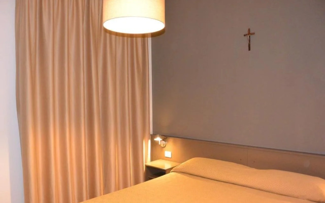 Hotel Cursula