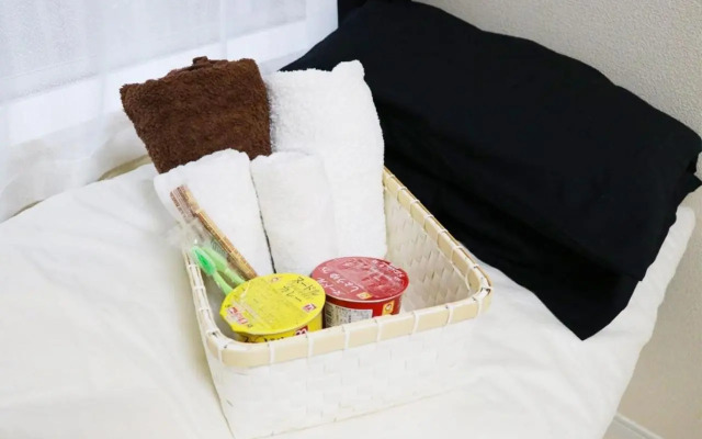 OHANA TOKYO HOUSE - Vacation STAY 71661v