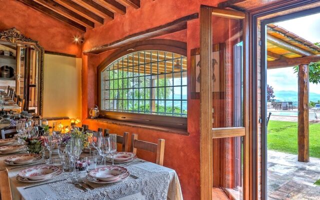 Pg-l188-todi0at - Casal Del Salice 10